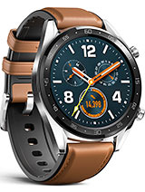 Best available price of Huawei Watch GT in Yemen