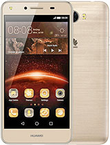 Best available price of Huawei Y5II in Yemen