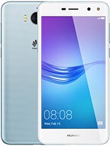 Best available price of Huawei Y5 2017 in Yemen