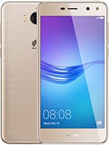 Best available price of Huawei Y6 2017 in Yemen