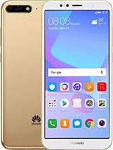 Best available price of Huawei Y6 2018 in Yemen