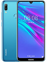 Best available price of Huawei Y6 2019 in Yemen