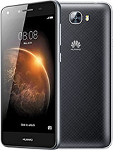 Best available price of Huawei Y6II Compact in Yemen