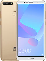 Best available price of Huawei Y6 Prime 2018 in Yemen
