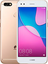 Best available price of Huawei P9 lite mini in Yemen