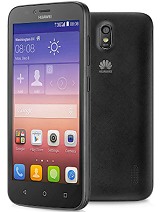 Best available price of Huawei Y625 in Yemen