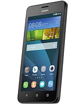 Best available price of Huawei Y635 in Yemen