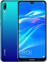 Best available price of Huawei Y7 Pro 2019 in Yemen