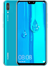 Best available price of Huawei Y9 2019 in Yemen