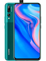 Best available price of Huawei Y9 Prime 2019 in Yemen