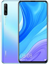 Best available price of Huawei Y9s in Yemen