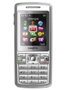 Best available price of i-mobile Hitz 232CG in Yemen