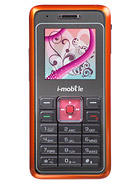 Best available price of i-mobile 315 in Yemen