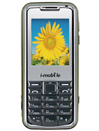 Best available price of i-mobile 510 in Yemen