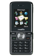 Best available price of i-mobile 520 in Yemen