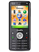 Best available price of i-mobile TV 535 in Yemen