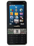 Best available price of i-mobile TV 536 in Yemen