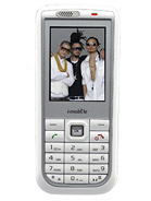 Best available price of i-mobile 903 in Yemen