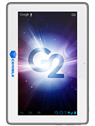 Best available price of Icemobile G2 in Yemen