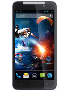 Best available price of Icemobile Gprime Extreme in Yemen