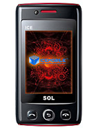Best available price of Icemobile Sol in Yemen