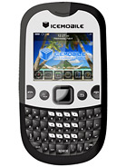 Best available price of Icemobile Tropical 3 in Yemen