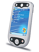 Best available price of i-mate PDA2 in Yemen