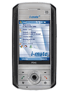 Best available price of i-mate PDAL in Yemen