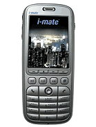 Best available price of i-mate SP4m in Yemen
