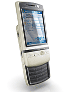 Best available price of i-mate Ultimate 5150 in Yemen