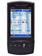 Best available price of i-mate Ultimate 6150 in Yemen