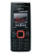 Best available price of i-mobile Hitz 210 in Yemen