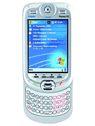 Best available price of i-mate PDA2k in Yemen
