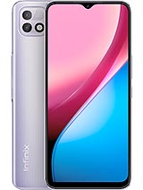 Best available price of Infinix Hot 10i in Yemen