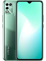 Best available price of Infinix Hot 11 Play in Yemen