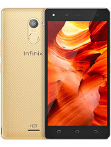 Best available price of Infinix Hot 4 in Yemen