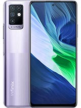 Best available price of Infinix Note 10 in Yemen