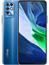 Best available price of Infinix Note 11i in Yemen