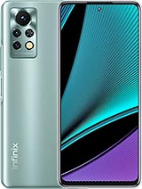 Best available price of Infinix Note 11s in Yemen