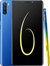 Best available price of Infinix Note 6 in Yemen