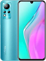 Best available price of Infinix Note 11 in Yemen