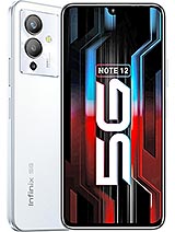 Best available price of Infinix Note 12 5G in Yemen