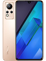 Best available price of Infinix Note 12 in Yemen