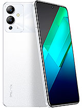 Best available price of Infinix Note 12i in Yemen