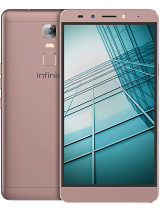 Best available price of Infinix Note 3 in Yemen