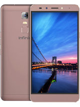 Best available price of Infinix Note 3 Pro in Yemen