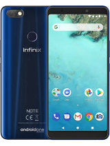 Best available price of Infinix Note 5 in Yemen
