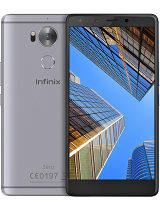 Best available price of Infinix Zero 4 Plus in Yemen