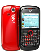 Best available price of iNQ Chat 3G in Yemen