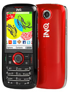 Best available price of iNQ Mini 3G in Yemen